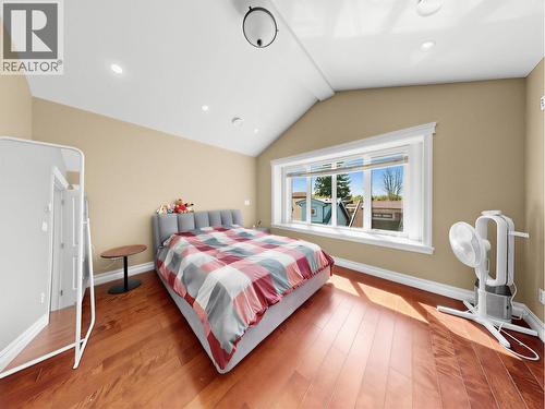 2456 E 45Th Avenue, Vancouver, BC 