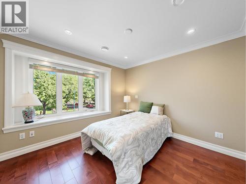 2456 E 45Th Avenue, Vancouver, BC 