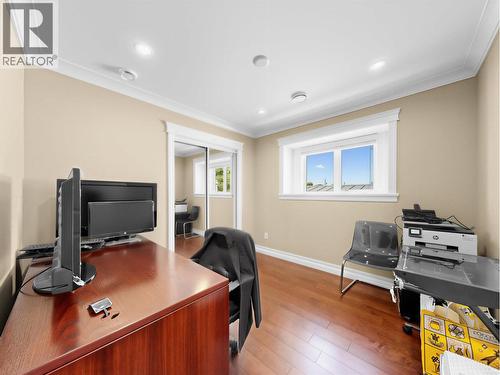 2456 E 45Th Avenue, Vancouver, BC 