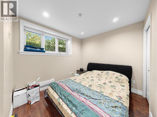 2456 E 45Th Avenue, Vancouver, BC 