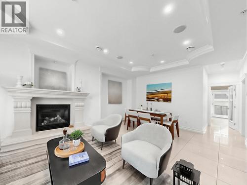 2456 E 45Th Avenue, Vancouver, BC 