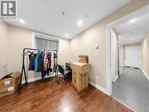 2456 E 45Th Avenue, Vancouver, BC 