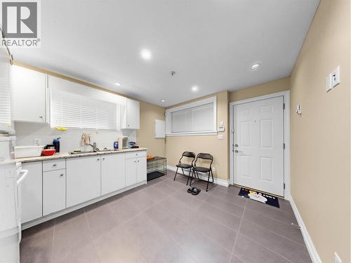 2456 E 45Th Avenue, Vancouver, BC 