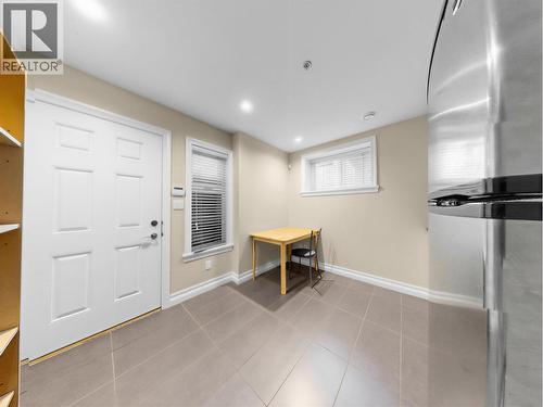 2456 E 45Th Avenue, Vancouver, BC 