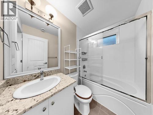2456 E 45Th Avenue, Vancouver, BC 