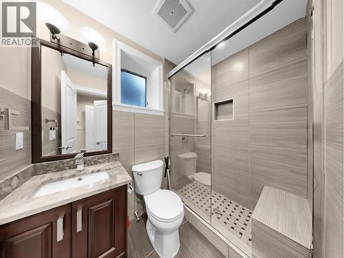 2456 E 45Th Avenue, Vancouver, BC 