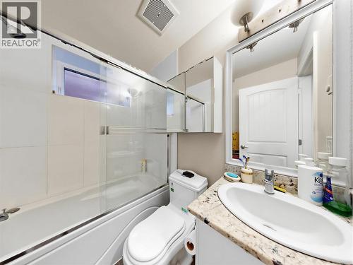 2456 E 45Th Avenue, Vancouver, BC 