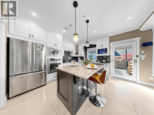 2456 E 45Th Avenue, Vancouver, BC 