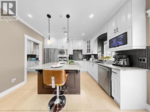 2456 E 45Th Avenue, Vancouver, BC 