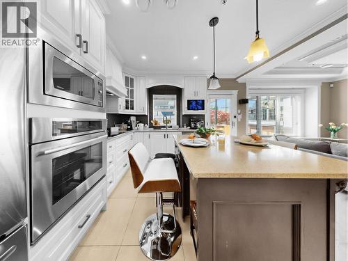 2456 E 45Th Avenue, Vancouver, BC 