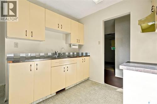 166 Sangster Boulevard, Regina, SK 