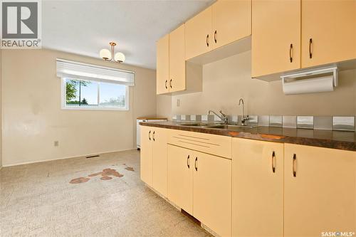 166 Sangster Boulevard, Regina, SK 