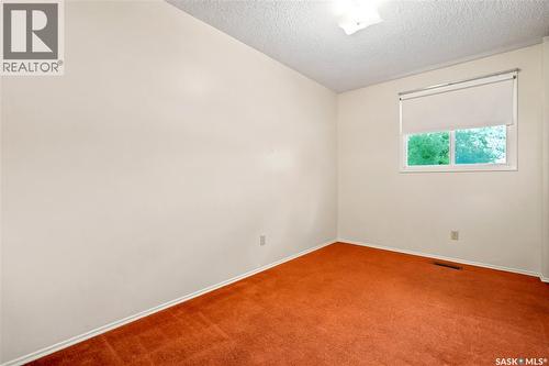 166 Sangster Boulevard, Regina, SK 