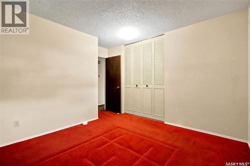 166 Sangster Boulevard, Regina, SK 