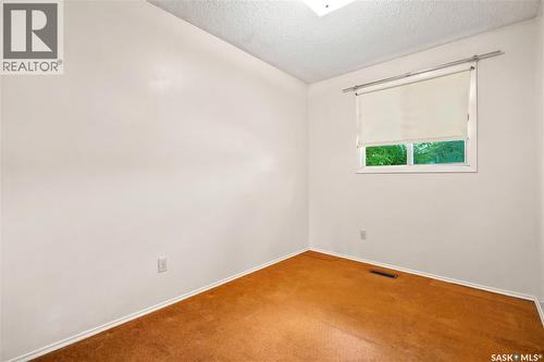 166 Sangster Boulevard, Regina, SK 