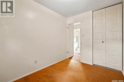 166 Sangster Boulevard, Regina, SK 