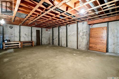 166 Sangster Boulevard, Regina, SK 
