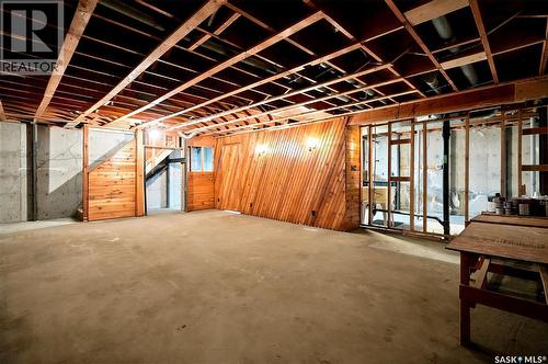 166 Sangster Boulevard, Regina, SK 