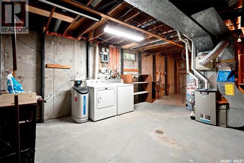166 Sangster Boulevard, Regina, SK 