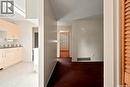 166 Sangster Boulevard, Regina, SK 