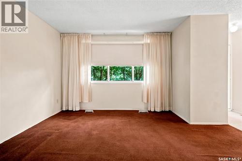 166 Sangster Boulevard, Regina, SK 