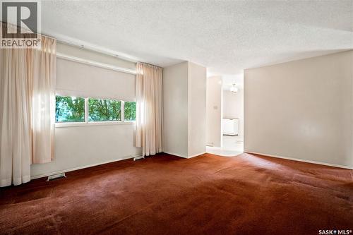 166 Sangster Boulevard, Regina, SK 