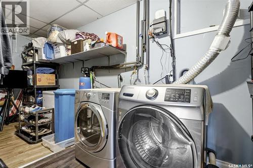 1207 5Th Avenue, Regina Beach, SK 