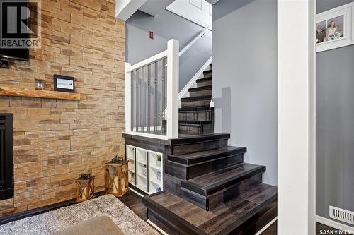 1207 5Th Avenue, Regina Beach, SK 