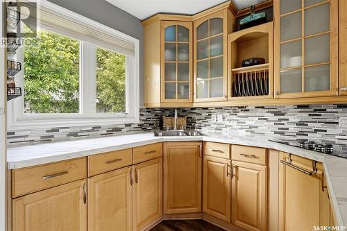 1207 5Th Avenue, Regina Beach, SK 