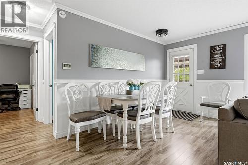 1207 5Th Avenue, Regina Beach, SK 