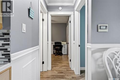 1207 5Th Avenue, Regina Beach, SK 