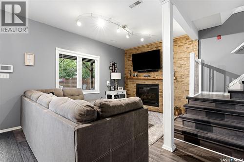 1207 5Th Avenue, Regina Beach, SK 