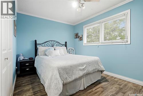 1207 5Th Avenue, Regina Beach, SK 