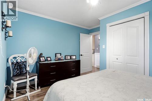 1207 5Th Avenue, Regina Beach, SK 