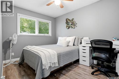 1207 5Th Avenue, Regina Beach, SK 