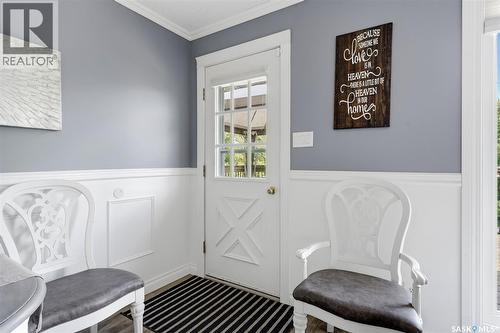 1207 5Th Avenue, Regina Beach, SK 