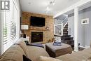1207 5Th Avenue, Regina Beach, SK 
