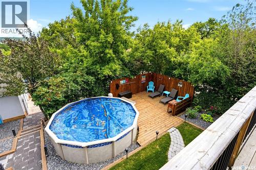 1207 5Th Avenue, Regina Beach, SK 