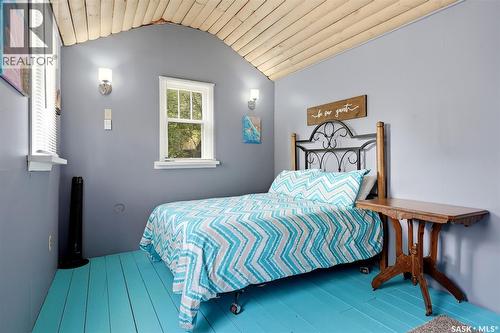 1207 5Th Avenue, Regina Beach, SK 