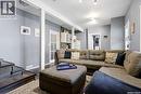 1207 5Th Avenue, Regina Beach, SK 