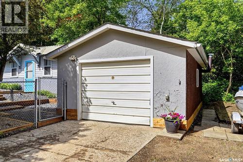 1207 5Th Avenue, Regina Beach, SK 