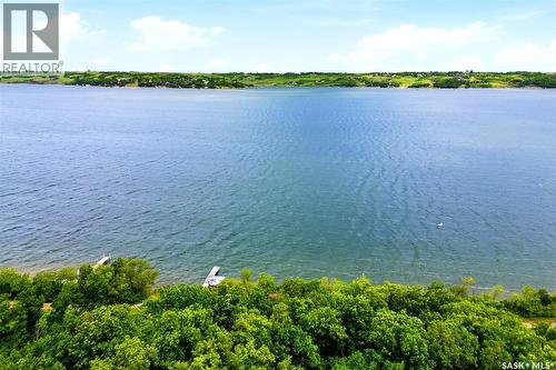 1207 5Th Avenue, Regina Beach, SK 