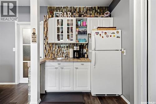 1207 5Th Avenue, Regina Beach, SK 