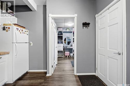 1207 5Th Avenue, Regina Beach, SK 