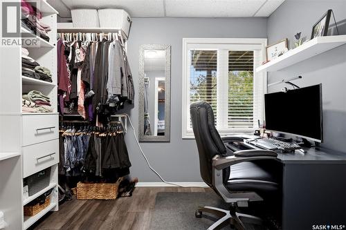 1207 5Th Avenue, Regina Beach, SK 