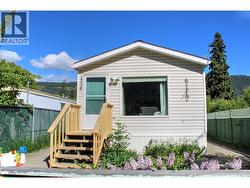 1034 Hillside Avenue Chase, BC V0E 1M0
