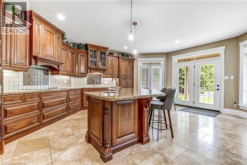 28 Rickert Way, Mannheim, ON 