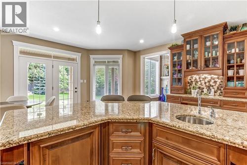 28 Rickert Way, Mannheim, ON 