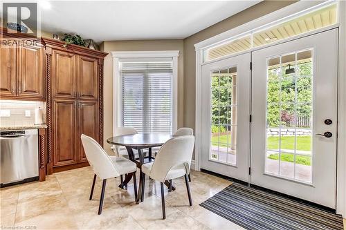 28 Rickert Way, Mannheim, ON 