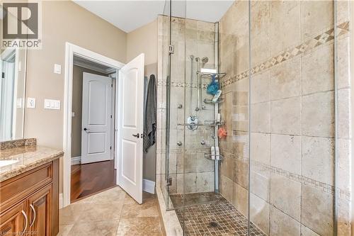 28 Rickert Way, Mannheim, ON 
